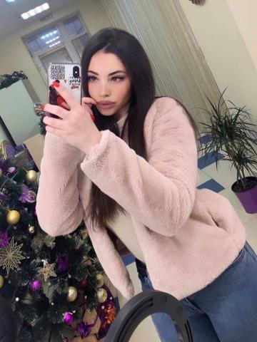 Анна